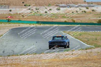 media/May-14-2023-Cobra Club (Sun) [[e55caaa618]]/Red Group/Afternoon Session Turn 2/